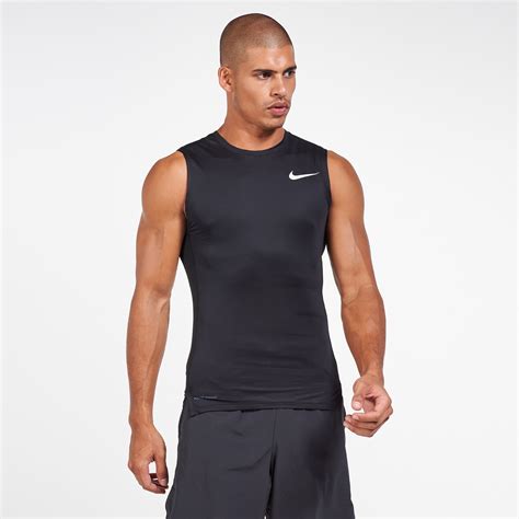 nike tank top herren schwarz|Nike Tank Tops .